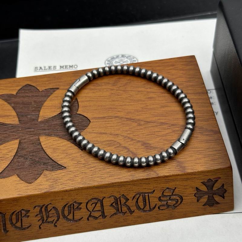 Chrome Hearts Bracelet 06yxs43